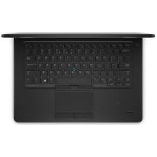 Protect Dell Latitude E7450 (Ultrabook/w Pointerstick) Laptop Cover Protector