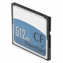 AddOn Cisco MEM3800-512CF Compatible 512MB Flash Upgrade