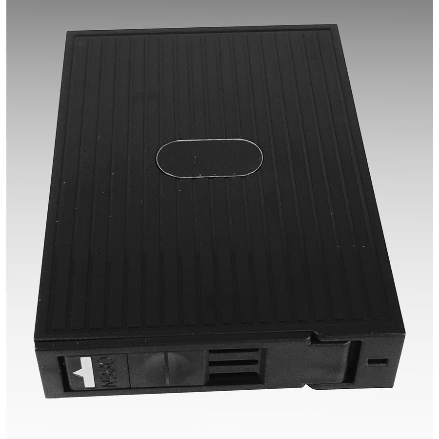Kanguru Drive Bay Adapter Internal