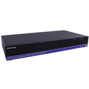 SmartAVI DPN-4Duo KVM Switchbox