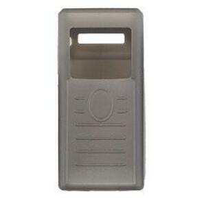 KoamTac KDC350-R2 Protective Rubber Boot