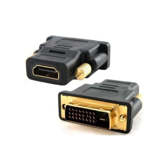 Unirise HDMI/DVI Video Adapter