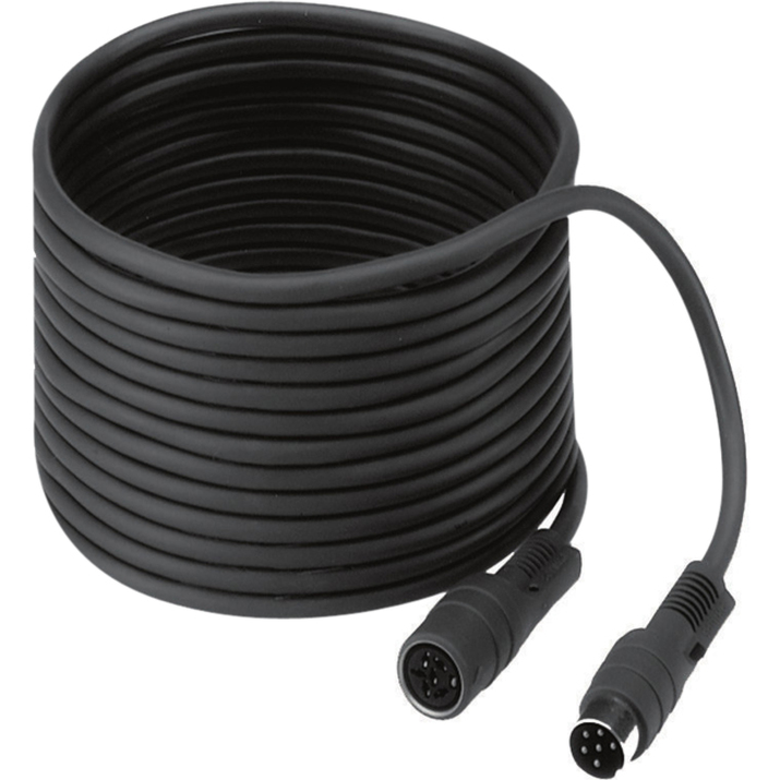 Bosch LBB 4116/20 DCN Extension Cable 20m