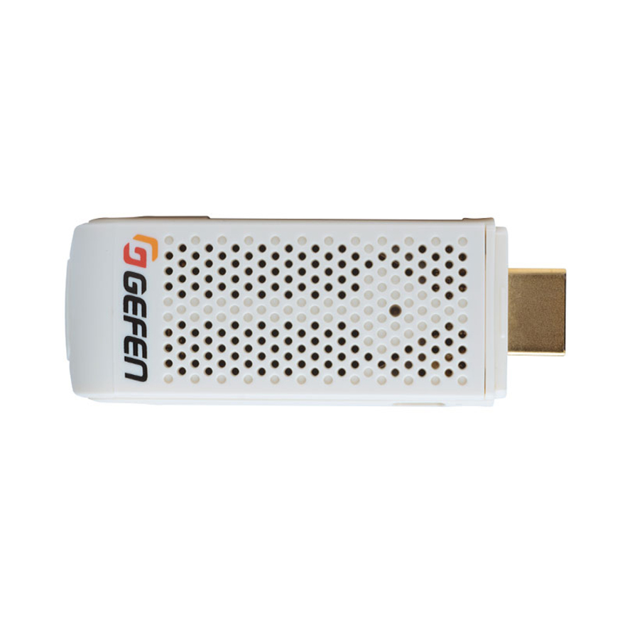 Gefen Wireless for HDMI 5 GHz SR Sender Unit