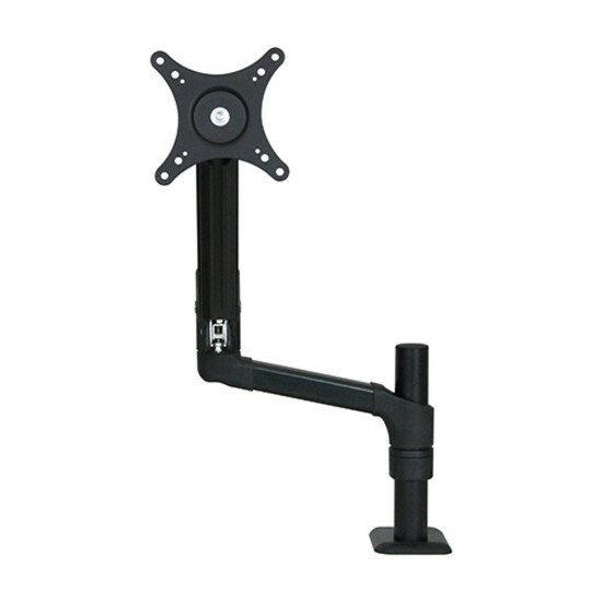 Dyconn Myth DE840S Mounting Arm for Monitor
