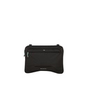 Brenthaven Tred 2532 Carrying Case (Sleeve) for 11" Notebook - Black