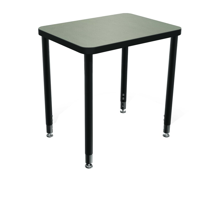 Balt Snap Desk Configurable Student Desking
