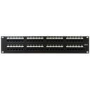 Unirise Network Patch Panel