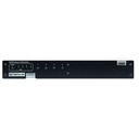 Kramer K304E HighSecLabs Secure 4-Port KM Switch