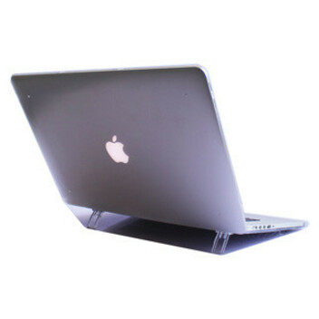 iPearl mCover MacBook Pro (Retina Display) Case