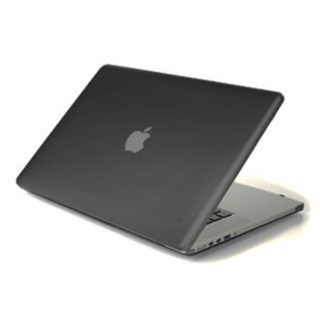 iPearl mCover MacBook Pro (Retina Display) Case
