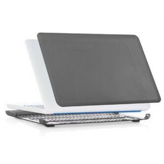 iPearl mCover Notebook Case