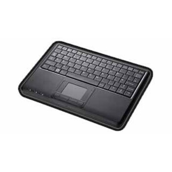 Protect Perixx Periboard-510 Plus Cover
