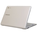 iPearl mCover Chromebook Case