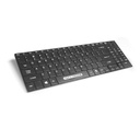 Man & Machine Its Cool Keyboard