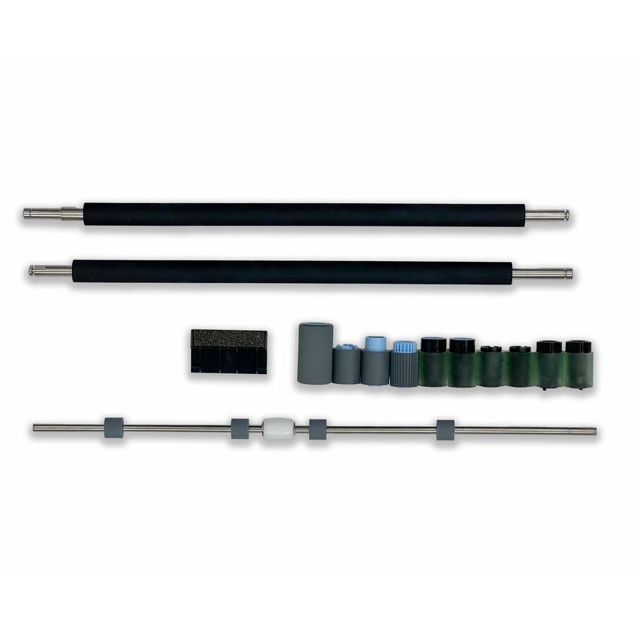 Lexmark Maintenance Kit