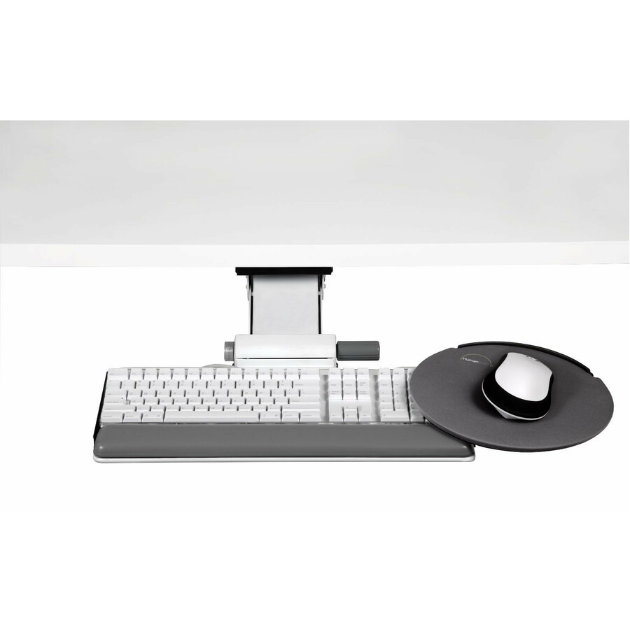 Humanscale 6G Keyboard Mechanism
