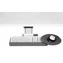 Humanscale 6G Keyboard Mechanism
