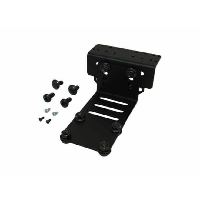 Havis Mounting Bracket for Card Reader - Horizontal/Vertical