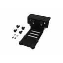 Havis Mounting Bracket for Card Reader - Horizontal/Vertical