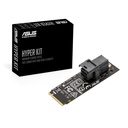 Asus Hyper Kit