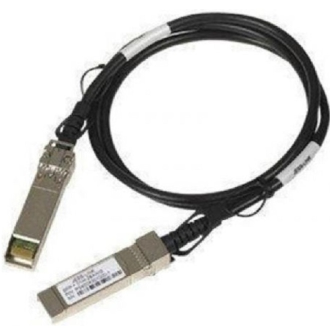 Lenovo External MiniSAS 8088/MiniSAS 8088 2m Cable