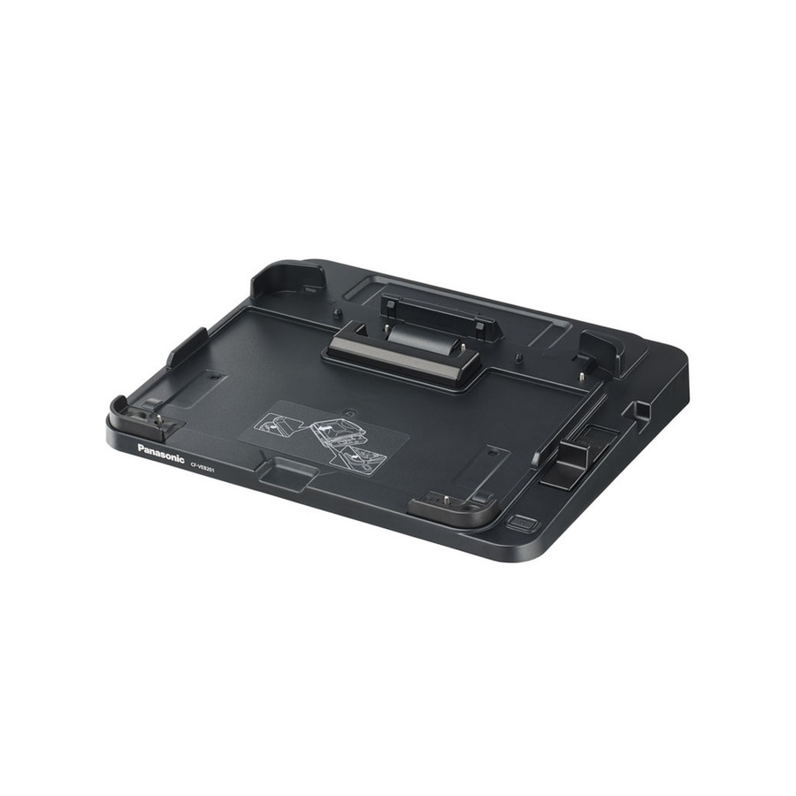 Panasonic CF-VEB201U Port Replicator
