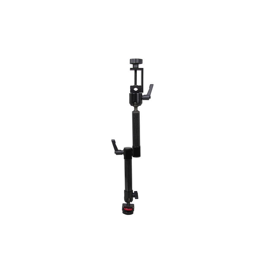 The Joy Factory MagConnect MMU109 Mounting Arm for iPad