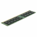 AddOn JEDEC Standard Factory Original 16GB DDR3-1600MHz Registered ECC Dual Rank x4 1.5V 240-pin CL11 RDIMM