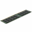 AddOn Lenovo® 4X70F28590 Compatible Factory Original 16GB DDR4-2133MHz Registered ECC Dual Rank x4 1.2V 288-pin CL15 RDIMM