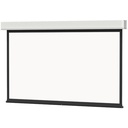 Da-Lite Advantage Manual 100" Manual Projection Screen