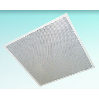 Clarity In-ceiling Speaker - White