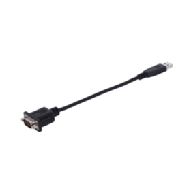 Getac USB to RS232 Converter Cable