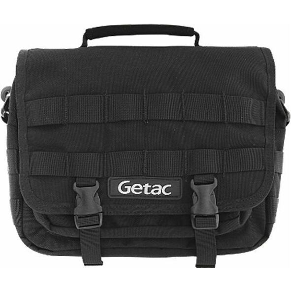 Getac Carrying Case Tablet
