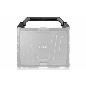 Getac Laptop Handle