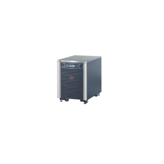 APC Symmetra LX 4kVA Scalable to 8kVA N+1 UPS