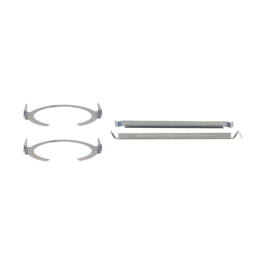 Kramer SKIC-4 Ceiling Mount for Speaker