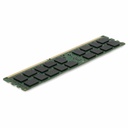 AddOn HP® E2Q94AA Compatible Factory Original 8GB DDR3-1866MHz Registered ECC Dual Rank x4 1.5V 240-pin CL13 RDIMM