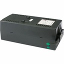 APC Replacement Battery Cartridge # 108 with 2 Year Warranty