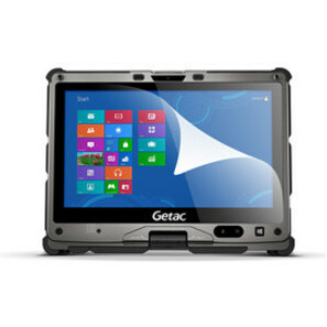 Getac Screen Protection Film Clear