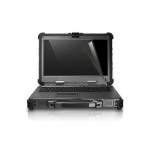 Getac Protective Film