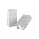 NETGEAR Powerline 1200, PL1200
