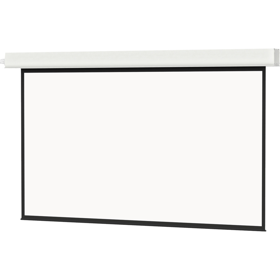 Da-Lite Advantage Electrol 94" Electric Projection Screen