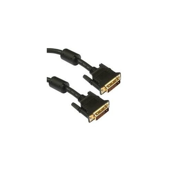 Unirise DVI Video Cable