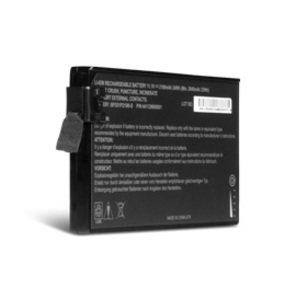 Getac V110 Battery