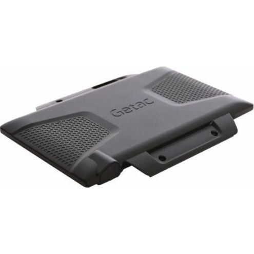 Getac SnapBack Add-on: Extended Battery