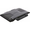 Getac SnapBack Add-on: Extended Battery