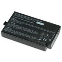 Getac B300 Main Battery
