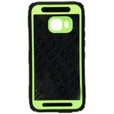 i-Blason HTC One M9 Armorbox Dual Layer Full Body Protective Case