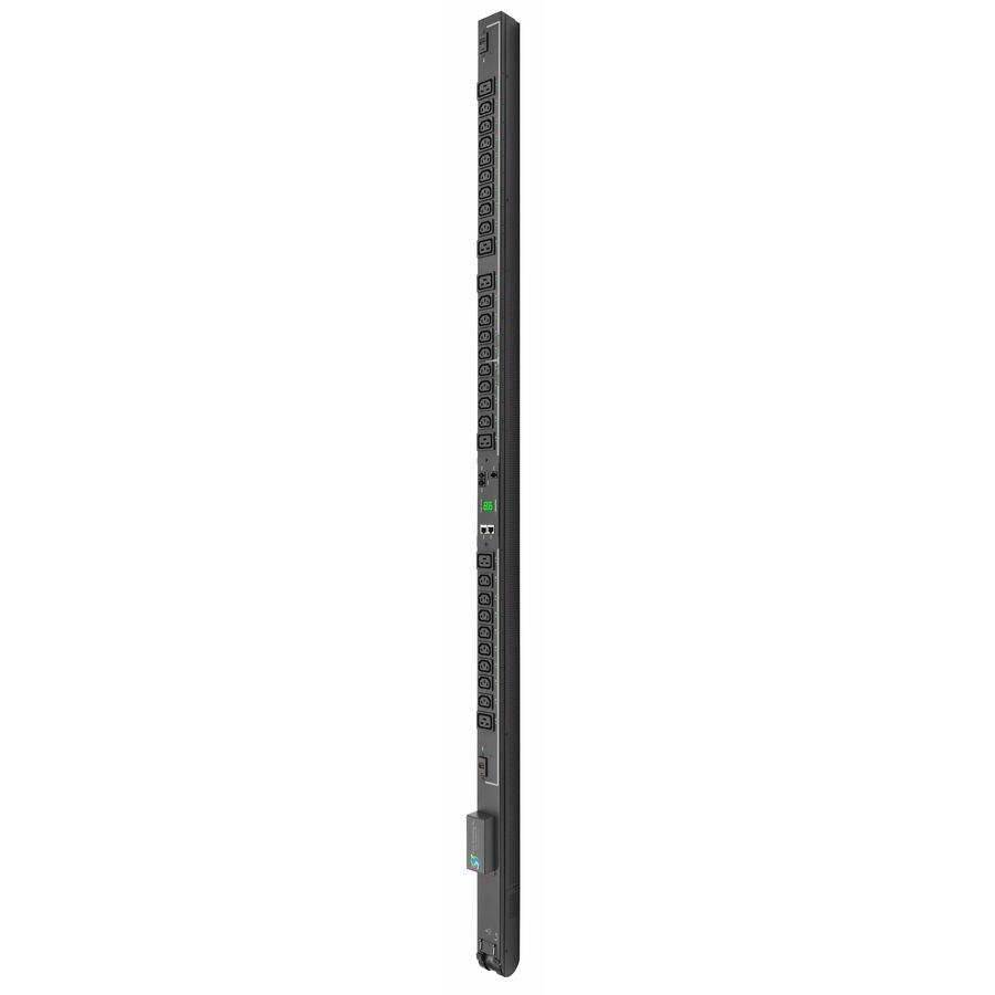 Server Technology PRO2 30-Outlets PDU